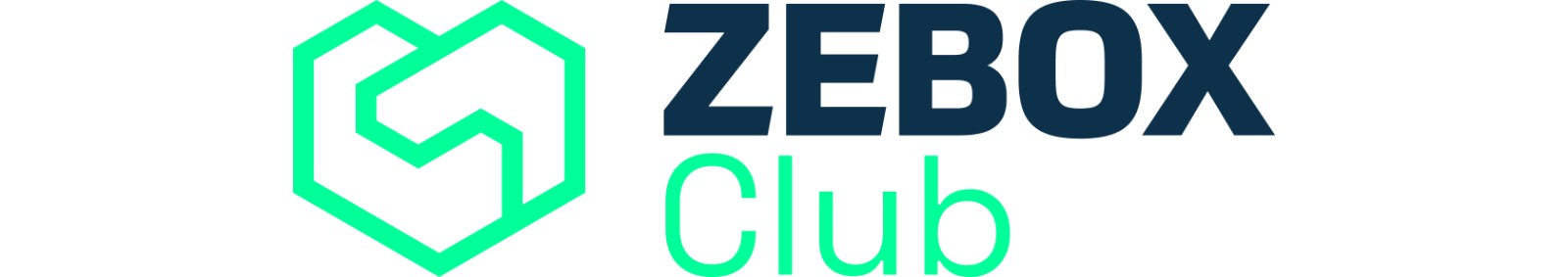 ZEBOX Club